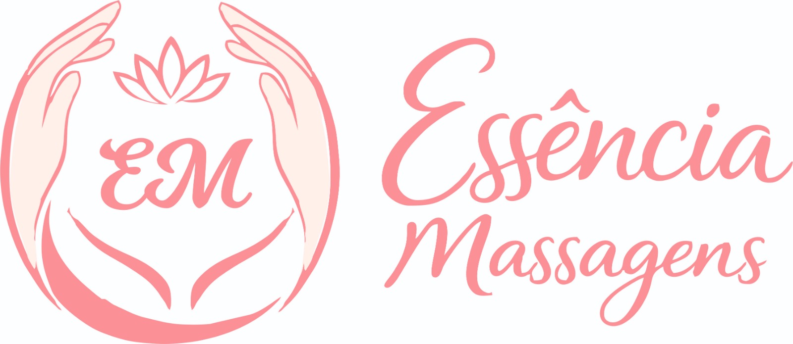 Essência Massagens